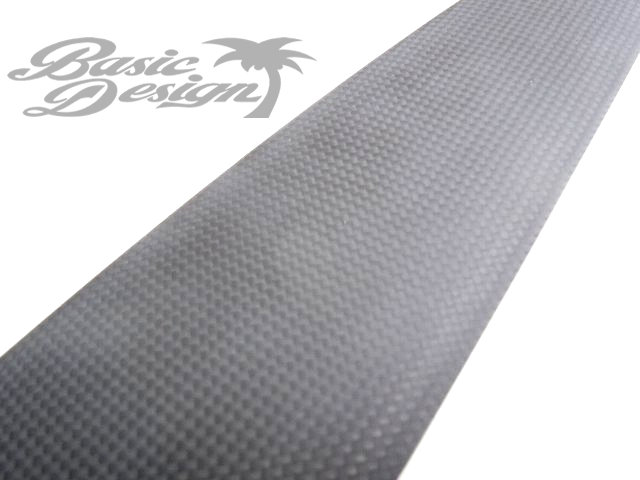 2020 ���̥�� N1 SLR 38cm�����/URF-160��