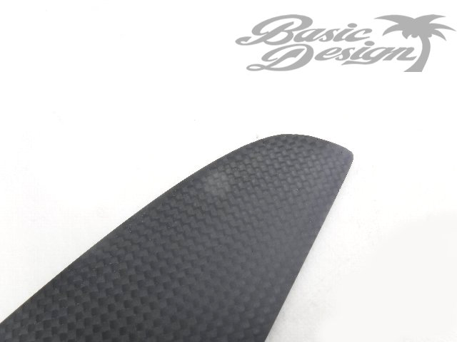 2020 ���̥�� N1 SLR 38cm�����/URF-160��