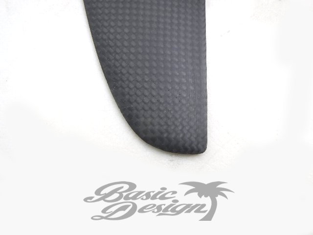 2020 ���̥�� N1 SLR 38cm�����/URF-160��