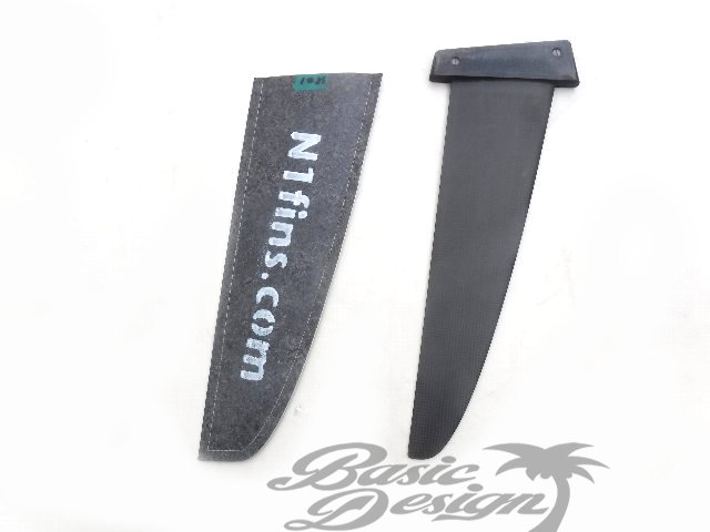 2020 ���̥�� N1 SLR 38cm�����/URF-160��