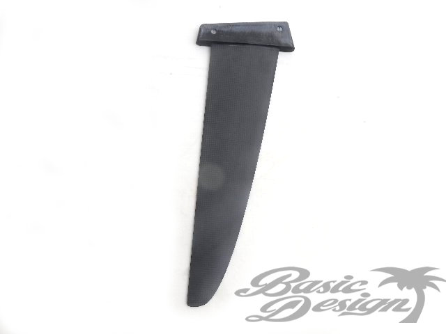 2020 ���̥�� N1 SLR 38cm�����/URF-160��