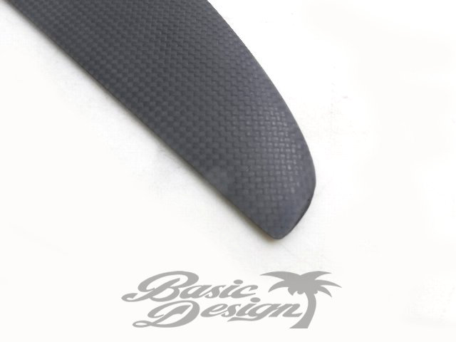 2020 ���̥�� N1 SLR 38cm�����/URF-160��