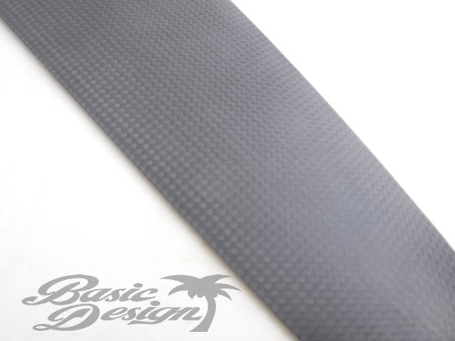 2020 ���̥�� N1 SLR 38cm�����/URF-160��