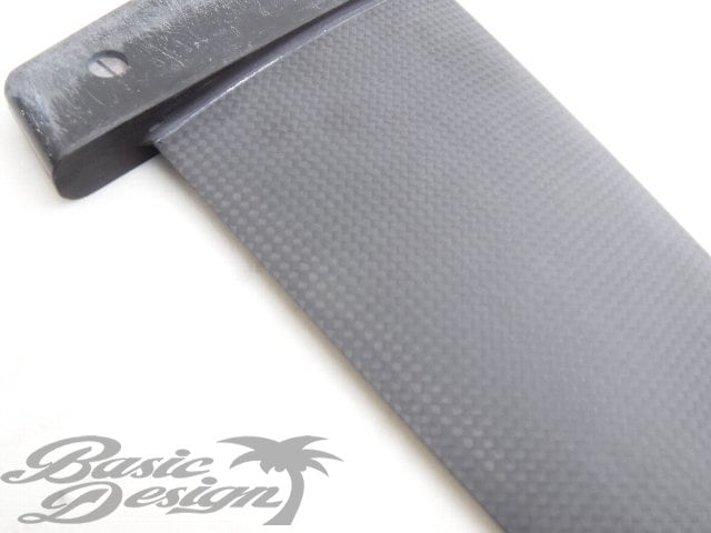 2020 ���̥�� N1 SLR 38cm�����/URF-160��