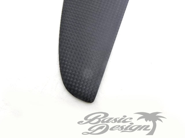 2020 ���̥�� N1 SLR 38cm�����/URF-160��