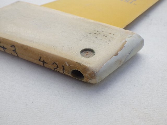 20** �� �ܥ��ե��� ���������ե��� THE BOSS FIN 43cm�����/URF-215��