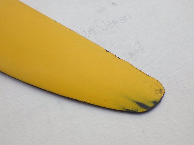 20** �� �ܥ��ե��� ���������ե��� THE BOSS FIN 43cm�����/URF-215��