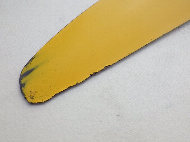 20** �� �ܥ��ե��� ���������ե��� THE BOSS FIN 43cm�����/URF-215��