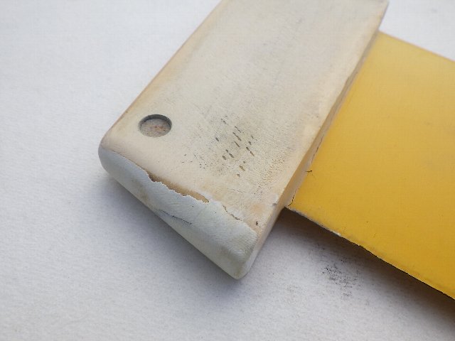 20** �� �ܥ��ե��� ���������ե��� THE BOSS FIN 43cm�����/URF-215��