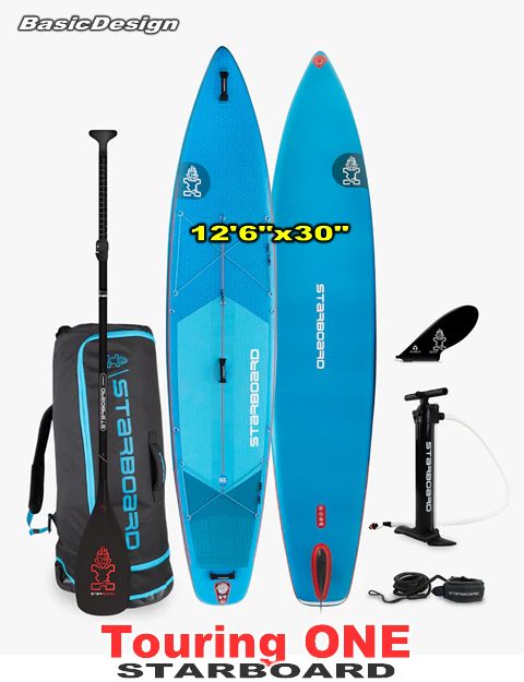 2026 STARBOARD i�ǣ� ONE INFLATABLE SUP �������ܡ��� �������� ��� ����ե졼���֥�SUP  (new/����̵��)