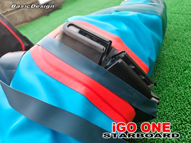 2026 STARBOARD i�ǣ� ONE INFLATABLE SUP �������ܡ��� �������� ��� ����ե졼���֥�SUP  (new/����̵��)