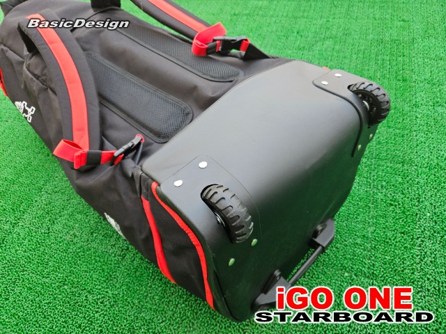 2026 STARBOARD i�ǣ� ONE INFLATABLE SUP �������ܡ��� �������� ��� ����ե졼���֥�SUP  (new/����̵��)