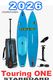 2026 STARBOARD i�ǣ� ONE INFLATABLE SUP �������ܡ��� �������� ��� ����ե졼���֥�SUP  (new/����̵��)