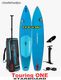 2026 STARBOARD i�ǣ� ONE INFLATABLE SUP �������ܡ��� �������� ��� ����ե졼���֥�SUP  (new/����̵��)