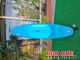 2026 STARBOARD i�ǣ� ONE INFLATABLE SUP �������ܡ��� �������� ��� ����ե졼���֥�SUP  (new/����̵��)