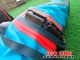 2026 STARBOARD i�ǣ� ONE INFLATABLE SUP �������ܡ��� �������� ��� ����ե졼���֥�SUP  (new/����̵��)