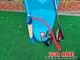 2026 STARBOARD i�ǣ� ONE INFLATABLE SUP �������ܡ��� �������� ��� ����ե졼���֥�SUP  (new/����̵��)
