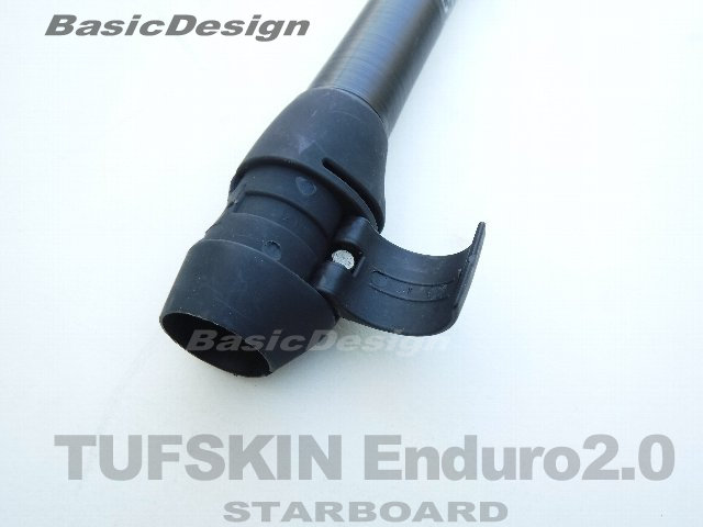 2020 �������ܡ��� ����ǥ塼�� ���ե����� �����㥹��3�ԡ��� SUP�ѥɥ� STARBOARD ENDURO2.0 TUFSKIN ��new��