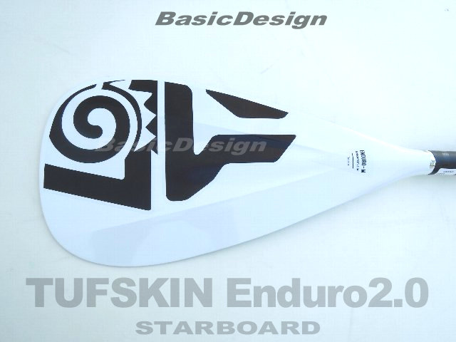 2020 �������ܡ��� ����ǥ塼�� ���ե����� �����㥹��3�ԡ��� SUP�ѥɥ� STARBOARD ENDURO2.0 TUFSKIN ��new��