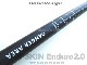2020 �������ܡ��� ����ǥ塼�� ���ե����� �����㥹��3�ԡ��� SUP�ѥɥ� STARBOARD ENDURO2.0 TUFSKIN ��new��
