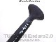 2020 �������ܡ��� ����ǥ塼�� ���ե����� �����㥹��3�ԡ��� SUP�ѥɥ� STARBOARD ENDURO2.0 TUFSKIN ��new��