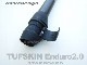 2020 �������ܡ��� ����ǥ塼�� ���ե����� �����㥹��3�ԡ��� SUP�ѥɥ� STARBOARD ENDURO2.0 TUFSKIN ��new��