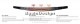 2020 �������ܡ��� ����ǥ塼�� ���ե����� �����㥹��3�ԡ��� SUP�ѥɥ� STARBOARD ENDURO2.0 TUFSKIN ��new��