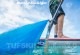 2020 �������ܡ��� ����ǥ塼�� ���ե����� �����㥹��3�ԡ��� SUP�ѥɥ� STARBOARD ENDURO2.0 TUFSKIN ��new��