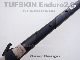 2020 �������ܡ��� ����ǥ塼�� ���ե����� �����㥹��3�ԡ��� SUP�ѥɥ� STARBOARD ENDURO2.0 TUFSKIN ��new��
