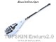 2020 �������ܡ��� ����ǥ塼�� ���ե����� �����㥹��3�ԡ��� SUP�ѥɥ� STARBOARD ENDURO2.0 TUFSKIN ��new��