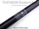 2020 �������ܡ��� ����ǥ塼�� ���ե����� �����㥹��3�ԡ��� SUP�ѥɥ� STARBOARD ENDURO2.0 TUFSKIN ��new��