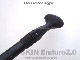 2020 �������ܡ��� ����ǥ塼�� ���ե����� �����㥹��3�ԡ��� SUP�ѥɥ� STARBOARD ENDURO2.0 TUFSKIN ��new��