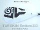 2020 �������ܡ��� ����ǥ塼�� ���ե����� �����㥹��3�ԡ��� SUP�ѥɥ� STARBOARD ENDURO2.0 TUFSKIN ��new��