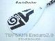 2020 �������ܡ��� ����ǥ塼�� ���ե����� �����㥹��3�ԡ��� SUP�ѥɥ� STARBOARD ENDURO2.0 TUFSKIN ��new��