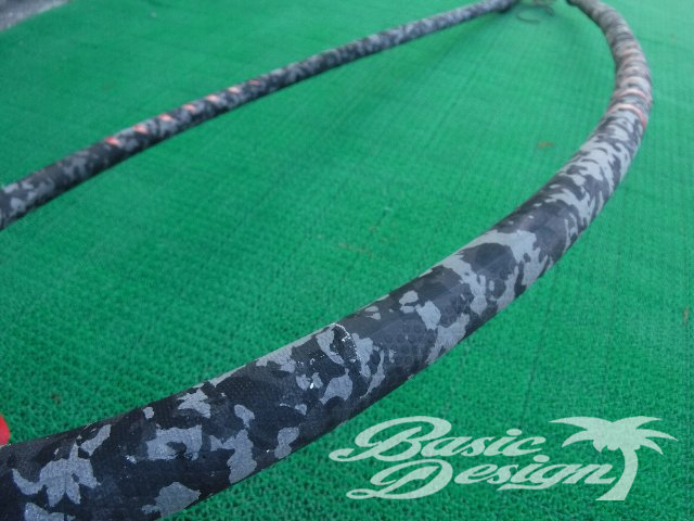 2018 ���С��󥫡��ܥ�֡��� ���˥��� SEVERNE BOOM ENIGMA190cm�١��� (���/URB-164)