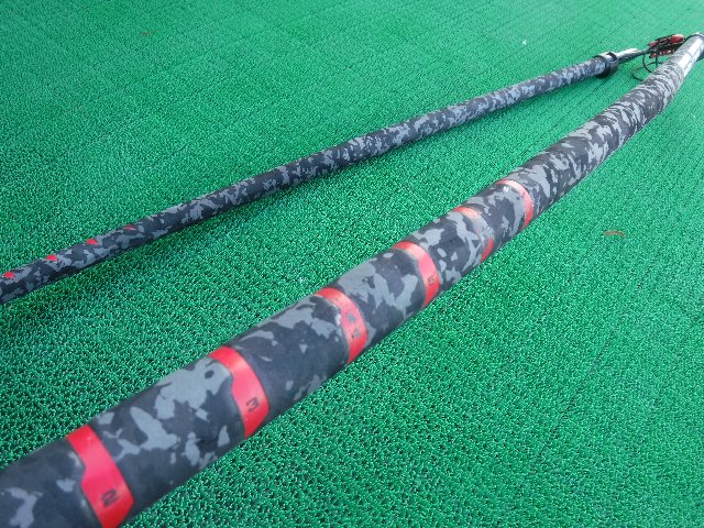 2018 ���С��󥫡��ܥ�֡��� ���˥��� SEVERNE BOOM ENIGMA190cm�١��� (���/URB-164)