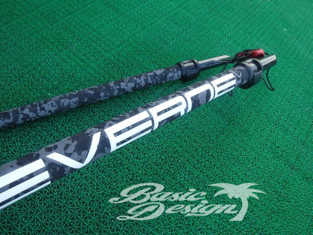 2018 ���С��󥫡��ܥ�֡��� ���˥��� SEVERNE BOOM ENIGMA190cm�١��� (���/URB-164)