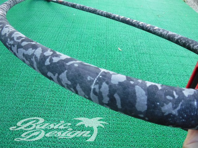 2018 ���С��󥫡��ܥ�֡��� ���˥��� SEVERNE BOOM ENIGMA190cm�١��� (���/URB-164)