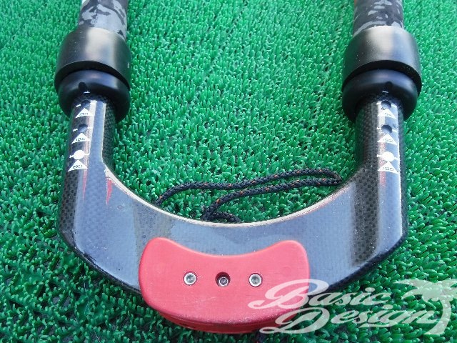 2018 ���С��󥫡��ܥ�֡��� ���˥��� SEVERNE BOOM ENIGMA190cm�١��� (���/URB-164)