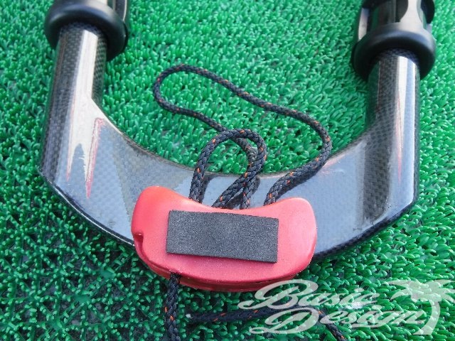 2018 ���С��󥫡��ܥ�֡��� ���˥��� SEVERNE BOOM ENIGMA190cm�١��� (���/URB-164)