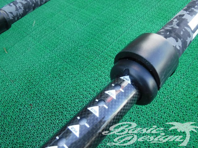 2018 ���С��󥫡��ܥ�֡��� ���˥��� SEVERNE BOOM ENIGMA190cm�١��� (���/URB-164)