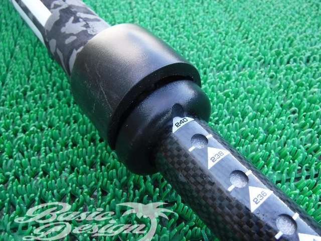 2018 ���С��󥫡��ܥ�֡��� ���˥��� SEVERNE BOOM ENIGMA190cm�١��� (���/URB-164)