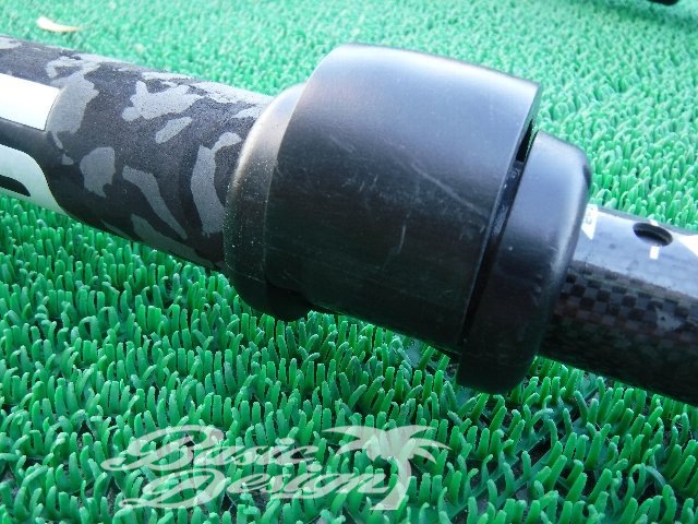 2018 ���С��󥫡��ܥ�֡��� ���˥��� SEVERNE BOOM ENIGMA190cm�١��� (���/URB-164)