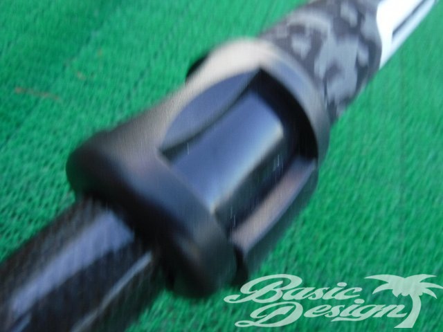 2018 ���С��󥫡��ܥ�֡��� ���˥��� SEVERNE BOOM ENIGMA190cm�١��� (���/URB-164)