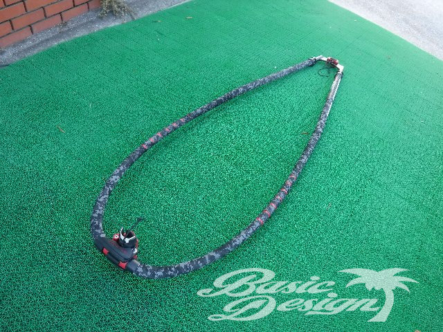 2018 ���С��󥫡��ܥ�֡��� ���˥��� SEVERNE BOOM ENIGMA190cm�١��� (���/URB-164)