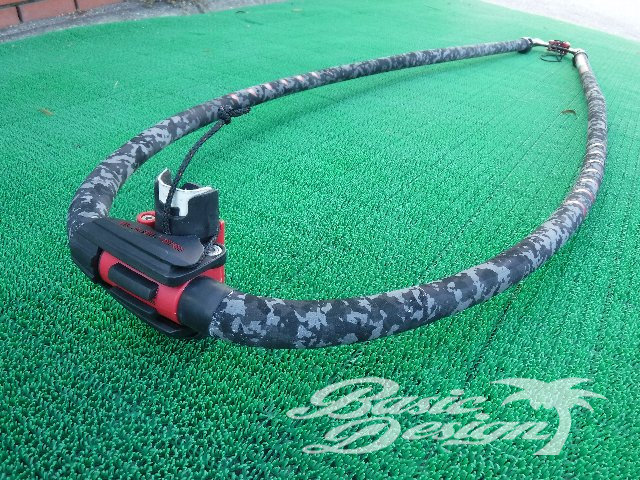 2018 ���С��󥫡��ܥ�֡��� ���˥��� SEVERNE BOOM ENIGMA190cm�١��� (���/URB-164)