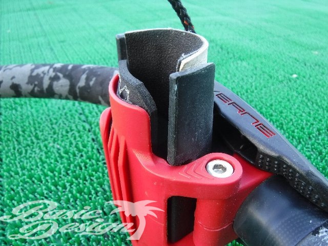 2018 ���С��󥫡��ܥ�֡��� ���˥��� SEVERNE BOOM ENIGMA190cm�١��� (���/URB-164)