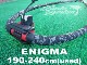 2018 ���С��󥫡��ܥ�֡��� ���˥��� SEVERNE BOOM ENIGMA190cm�١��� (���/URB-164)