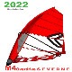 2022 ���С��󥻥��� �����С��ɥ饤�� M4 SEVERNE SAIL OVERDRIVE M4 ��new/����̵����