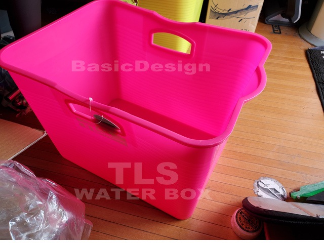 2023 TLS ���������ܥå��� TOOLS WATER BOX ��new��